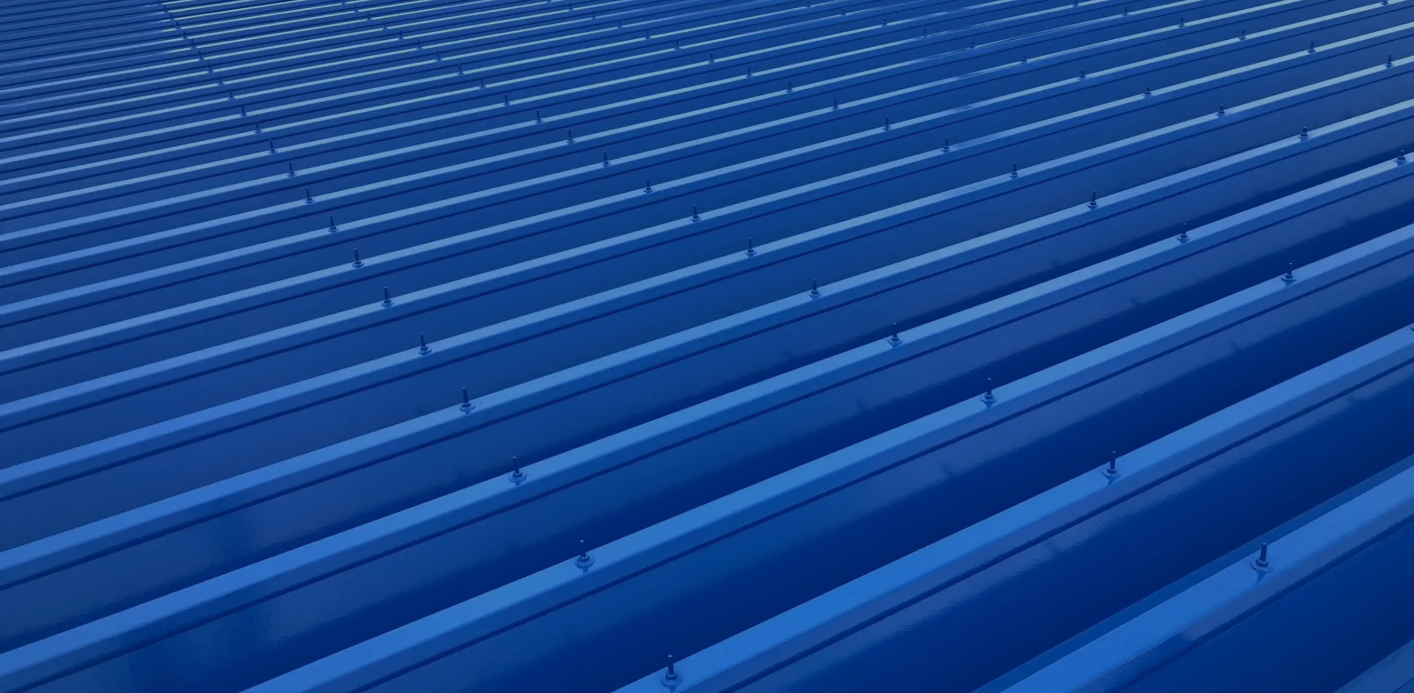 今日より明日の方が、家が好きになる。