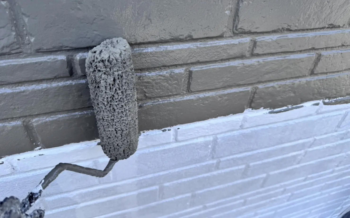 外壁 ・屋根塗装