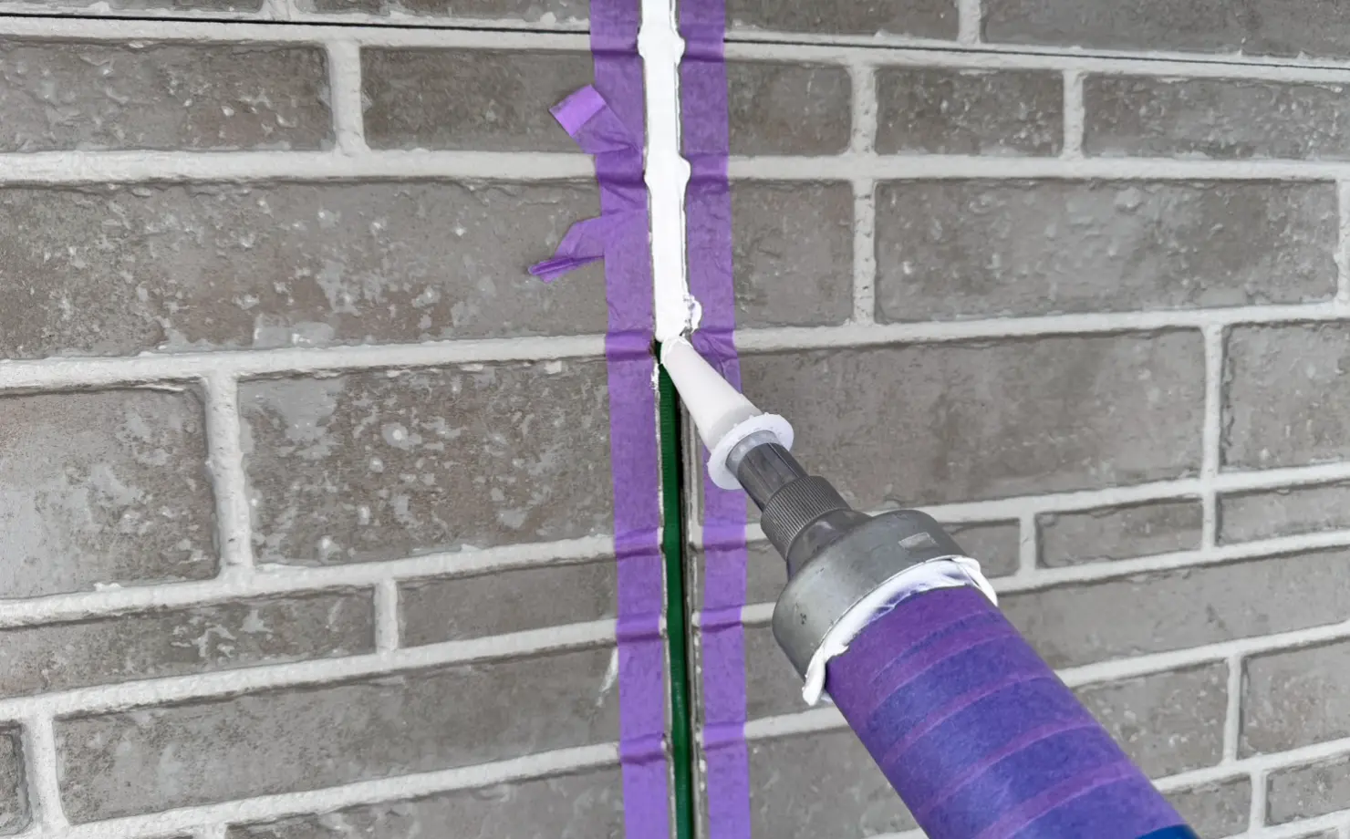 防水・シーリング工事